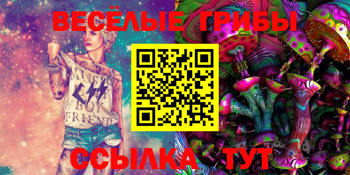 Галлюциногенные грибы Cubensis Ливны